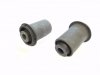 TULEJA WAHACZA DOLNEGO KPL 2 SZT K200114  RAM 1500 RAM 2500 RAM 3500